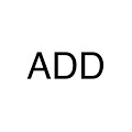 Img4100jpg — Neurodivergent Dating option 15