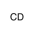 Img4103jpg — Neurodivergent Dating option 16