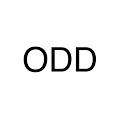 Img4104jpg — Neurodivergent Dating option 17