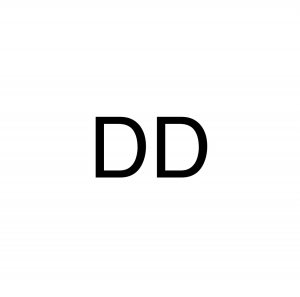 Img4108jpg — Neurodivergent Dating option 21