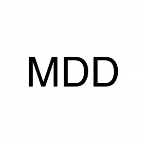 Img4109jpg — Neurodivergent Dating option 22