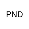 Img4122jpg — Neurodivergent Dating option 32