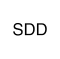 Img4123jpg — Neurodivergent Dating option 33