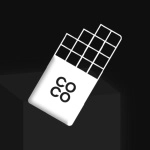 Coco Z4 13021png — New 2022 Roblox Exploit Executor Tierlist Best option 3