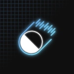 Comet 010422png — New 2022 Roblox Exploit Executor Tierlist Best option 4