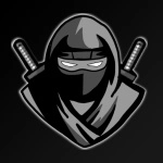 Delta 111521png — New 2022 Roblox Exploit Executor Tierlist Best option 6