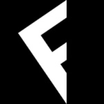 Fluxus 7292021png — New 2022 Roblox Exploit Executor Tierlist Best option 9
