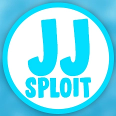 Jjsploit V5png — New 2022 Roblox Exploit Executor Tierlist Best option 12