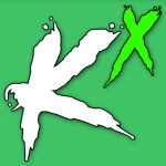 Kiwix 010422png — New 2022 Roblox Exploit Executor Tierlist Best option 13