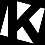 Krnlpng — New 2022 Roblox Exploit Executor Tierlist Best option 14