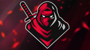 Omegaxpng — New 2022 Roblox Exploit Executor Tierlist Best option 16