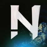 Zz1648222539bild2022 03 25163533png — New 2022 Roblox Exploit Executor Tierlist Best option 18