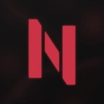 Zz1648222660bild2022 03 25163726png — New 2022 Roblox Exploit Executor Tierlist Best option 19