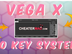 Coco Exploit - Free Keyless Executor for Roblox 2023 - CHEATERMAD