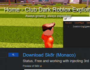 How to DOWNLOAD Roblox Executor — New BEST Roblox Executor in 2023