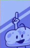Winnerpng — New BFB Debuters Voting Icons! option 26