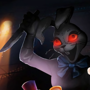 Vannypng — New FNAF Characters option 36