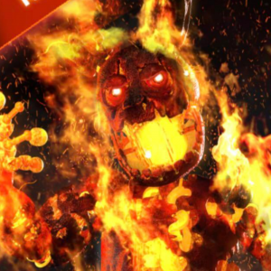 Zz1597362533i Hate You So Fucking Muchpng — New FNAF Characters option 38