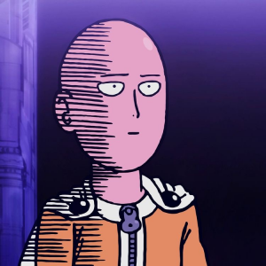 6e778d85 Ae0a 4b61 A31f 45e9dabe2abbjpeg — New Gen main character option 5