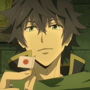 74e45660 7c5b 4656 856b B5594c3f3f70jpeg — New Gen main character option 6