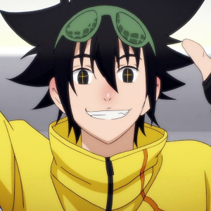 8e0e30a8 F283 4a3f Babf Cb48f4c9e379jpeg — New Gen main character option 8