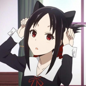 Ef3b8eee A21a 4d40 B30f Eae227b7aefajpeg — New Gen main character option 14