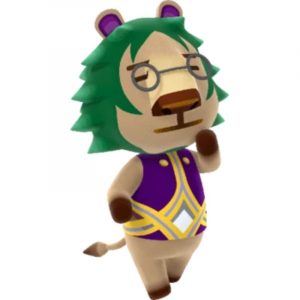 Leopoldhdjpg — New Horizons Smug Villagers option 19