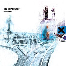 220px Radioheadokcomputeralbumartjpg — New mucore tier option 11