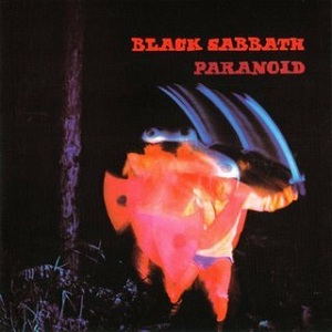 Blacksabbath Paranoidjpg — New mucore tier option 39