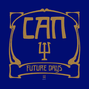 Can Futuredaysjpg — New mucore tier option 41