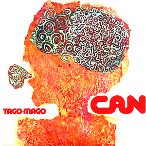 Can Tagomagojpg — New mucore tier option 42