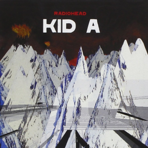 Kid A Radioheadjpg — New mucore tier option 48