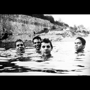 Slint Spiderlandjpg — New mucore tier option 55
