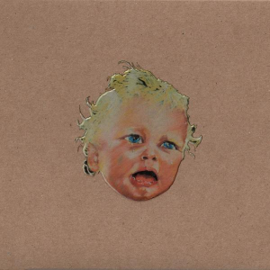 Swans Tbk Cd Art Scan 600dpigrandejpg — New mucore tier option 58