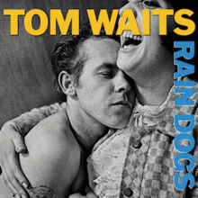 Tomwaits Raindogspng — New mucore tier option 60
