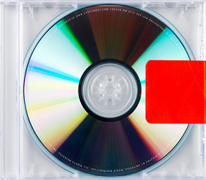 Yeezusalbumcoverpng — New mucore tier option 62