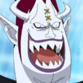 Geckomoriaportraitpng — New One Piece Tier List option 26