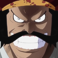 Goldrogerportraitpng — New One Piece Tier List option 27
