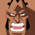 Jozuportraitpng — New One Piece Tier List option 35
