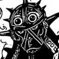 Kingportraitpng — New One Piece Tier List option 38
