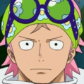 Kobyportraitpng — New One Piece Tier List option 39