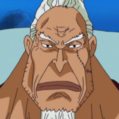 Kongportraitpng — New One Piece Tier List option 40