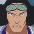 Kuzanpretimeskipportraitpng — New One Piece Tier List option 41