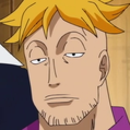 Marcoportraitpng — New One Piece Tier List option 44