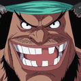 Marshalldteachpretimeskipportraitpng — New One Piece Tier List option 45