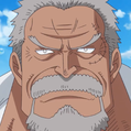 Monkeydgarpportraitpng — New One Piece Tier List option 47