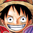 Monkeydluffyposttimeskipportraitpng — New One Piece Tier List option 48