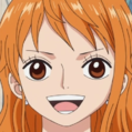 Namiposttimeskipportraitpng — New One Piece Tier List option 50