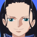 Nicorobinposttimeskipportraitpng — New One Piece Tier List option 53