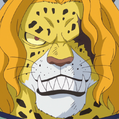 Pedroportraitpng — New One Piece Tier List option 54